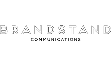 BRANDstand Communications announces account wins